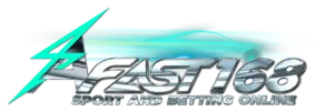 LOGO-FAST168-สล็อตเว็บตรง แตกง่าย